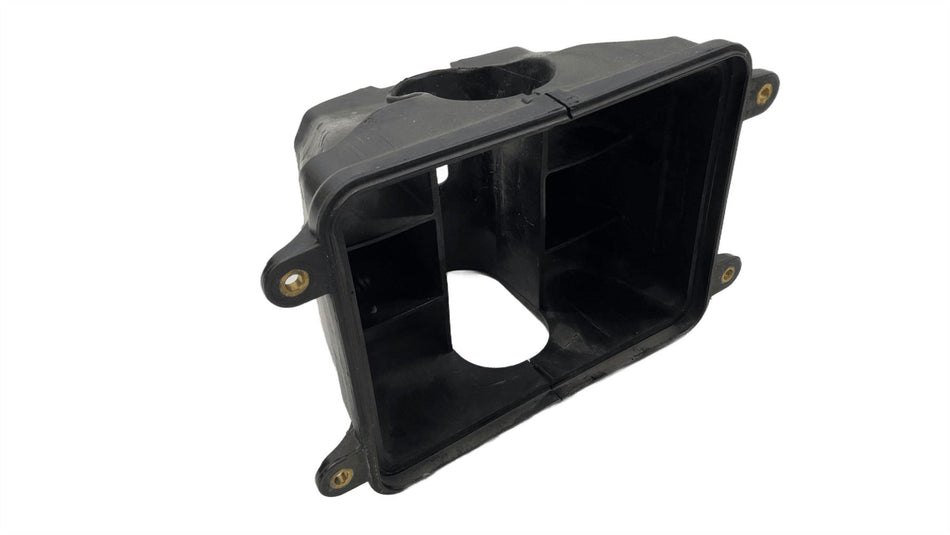 2023 Ducati Streetfighter V4 Battery Box 8291I231B