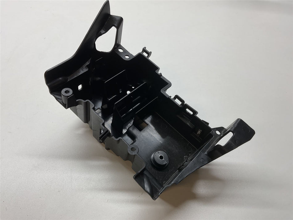 2025 Honda CBR650R Battery Box - 80111MKYE200