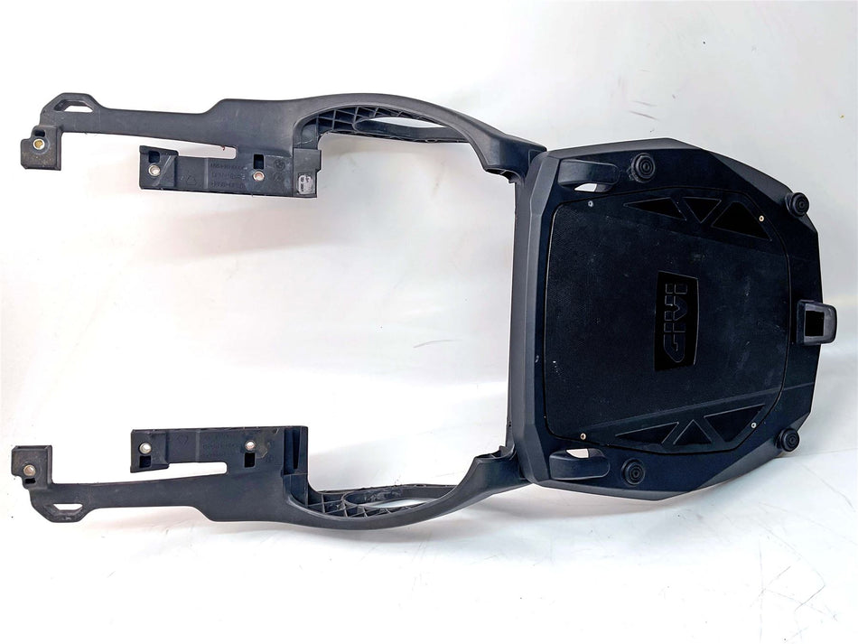 2005 BMW R1150RT Luggage Rack