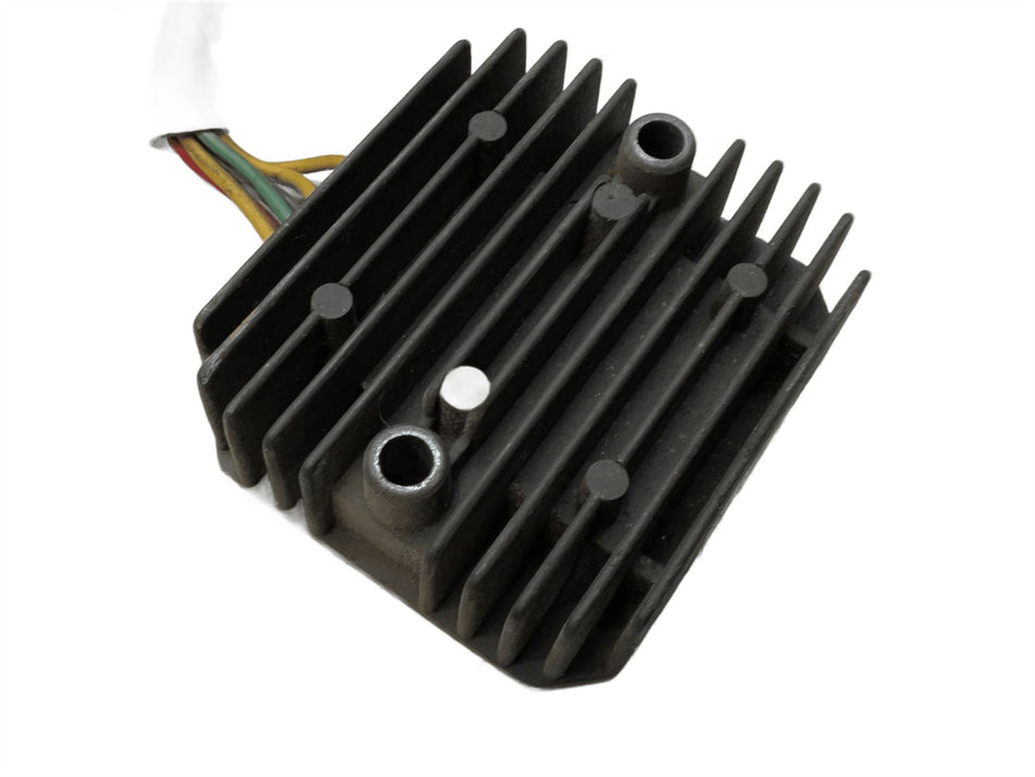 1983 Honda Goldwing 1100 GL1100 Regulator Rectifier 31600MB9000