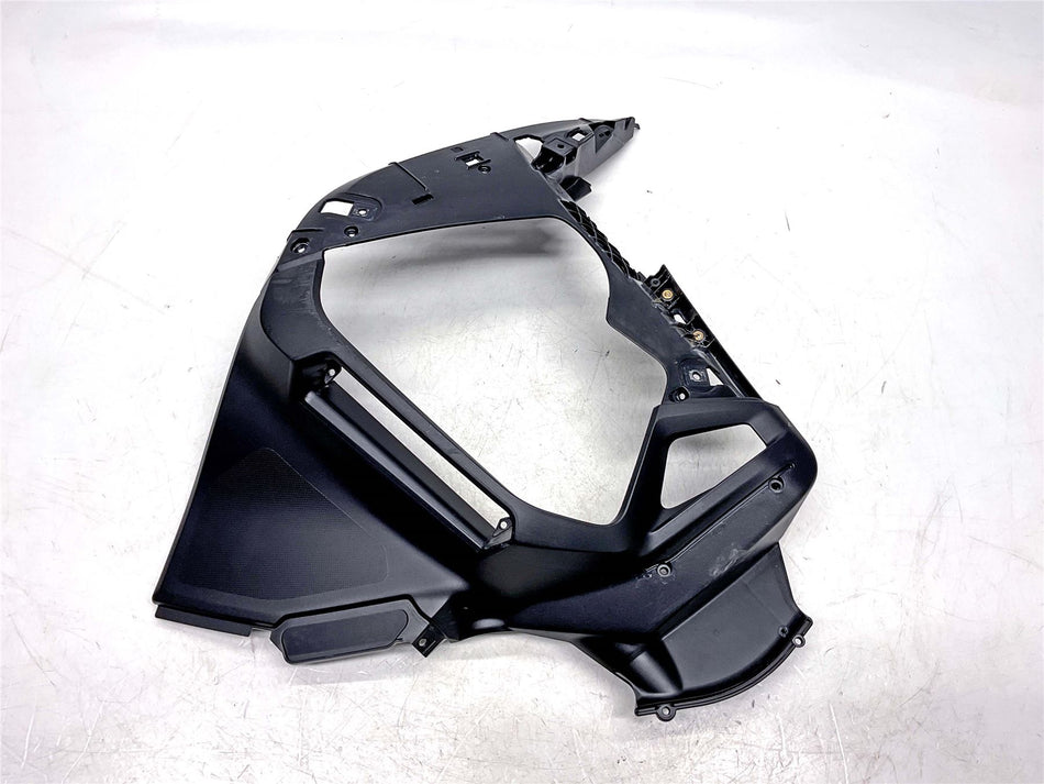 2023 Ducati Multistrada V4 Pikes Peak Right Inner Radiator Panel - 4801A883A