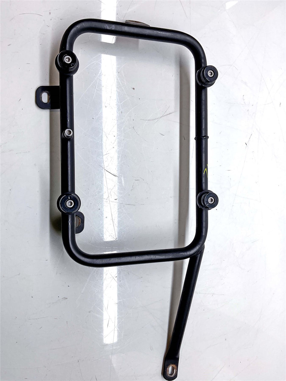 2024 Benelli TRK 702 Side Case Holder