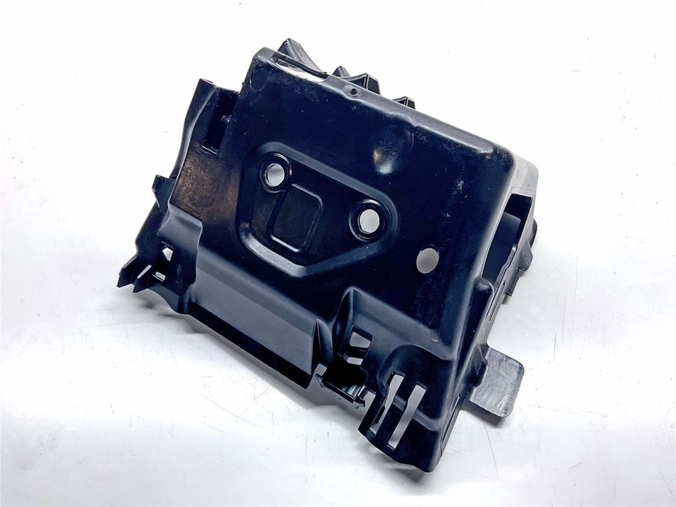 2023 BMW R1250GS Adventure ABS Support Bracket - 34519445267