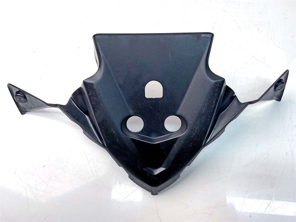 2019 Yamaha Tracer 900 Nose Fairing - B5C2836M0000