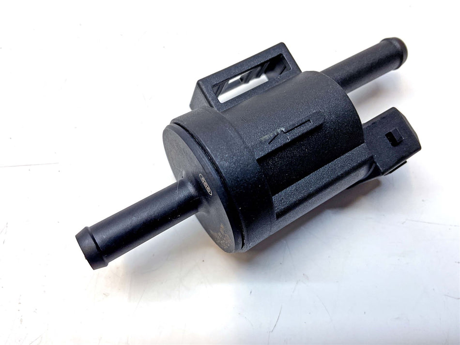 2026 BMW S1000XR Fuel Tank EVAP Valve - 16138567224