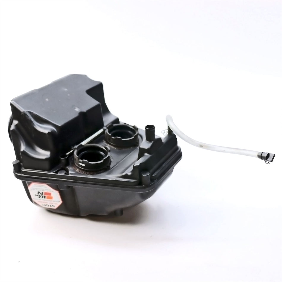 2019 Kawasaki Vulcan S 650 EN650 Air Box - 110100873