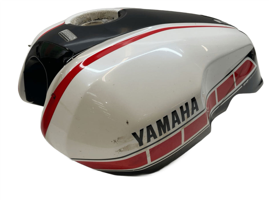 2018 Yamaha XJR1300 Fuel Tank 2PN2411000
