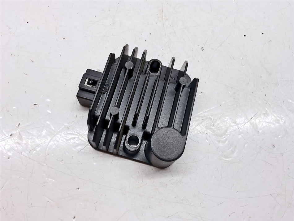 2023 Suzuki AVENIS 125 Rectifier Regulator - 3280002L02000
