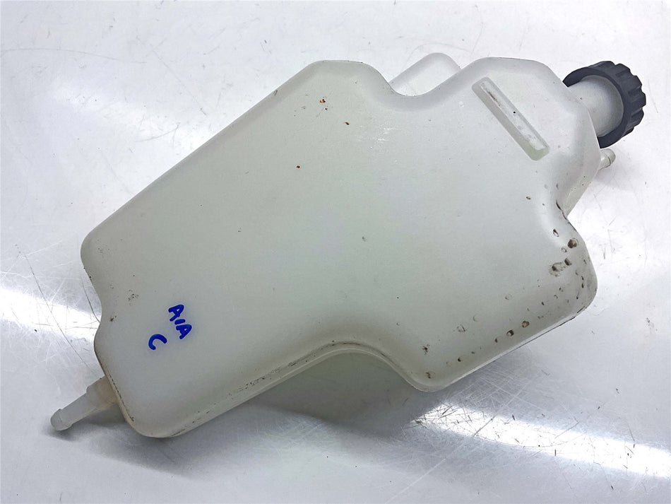 2024 Kawasaki Eliminator 450 EL450 Coolant Tank Reservoir - 430780619