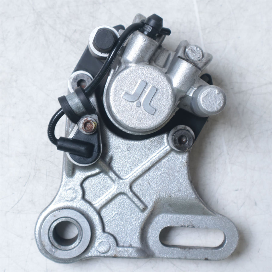 2020 Aprilia RS125 Rear Brake Caliper - 2B003686