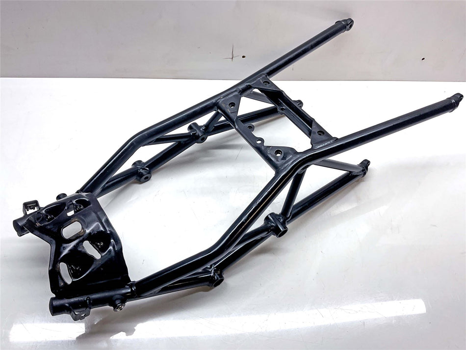 2017 KTM 1290 Super Duke R Rear Subframe - 61603002003