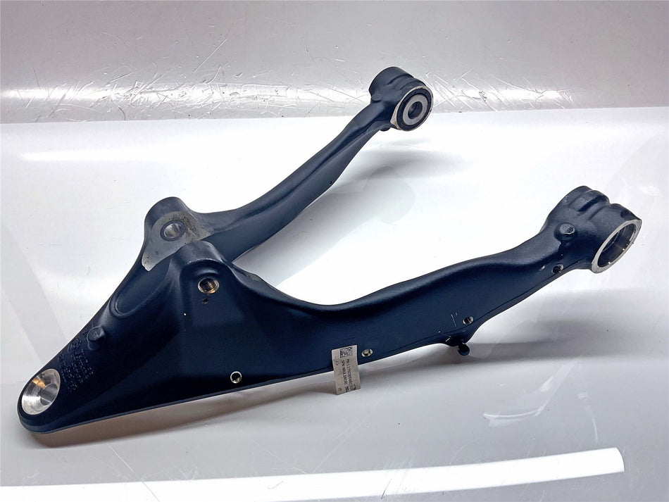 2024 BMW R1300GS Front Wishbone - 31427923055
