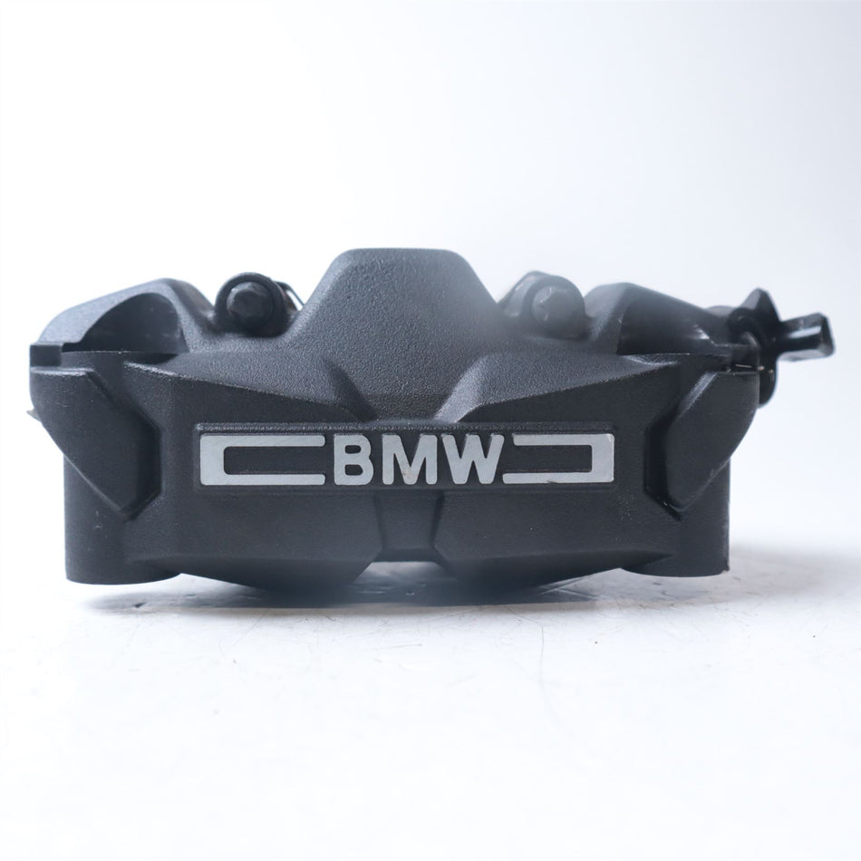 2019 BMW S1000RR Sport Right Front Brake Caliper  - 34118405108
