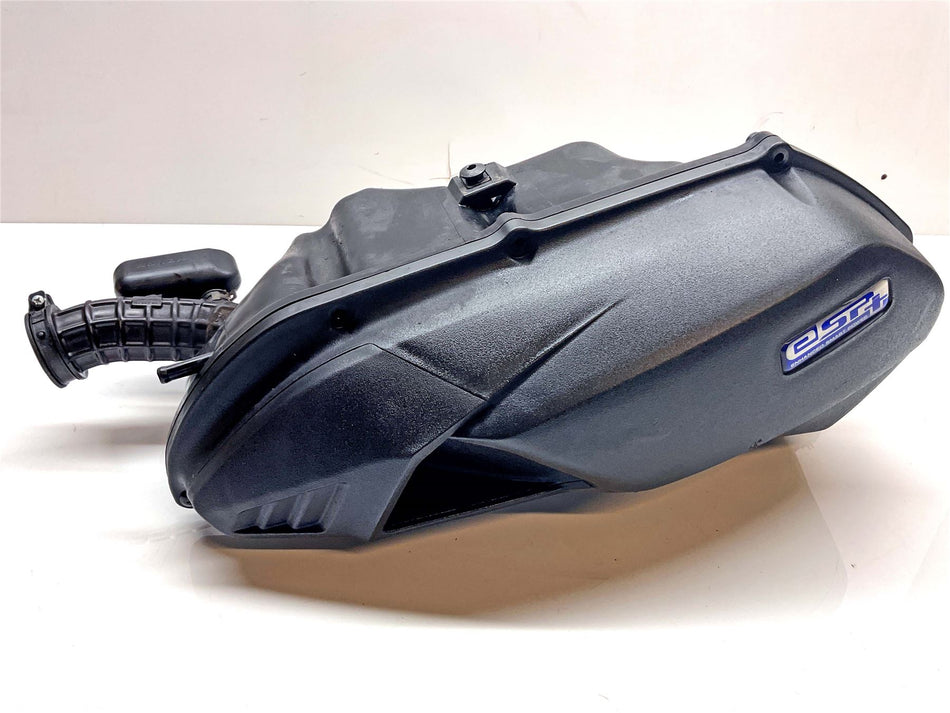 2024 Honda PCX125 Airbox - 17225K1ZJ100
