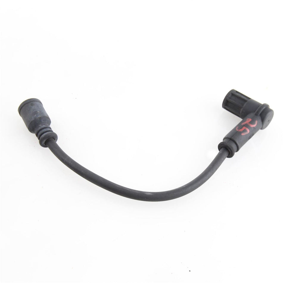 2014-2021 DUCATI MONSTER 1200 S Spark Plug Cable HH - 67110611A