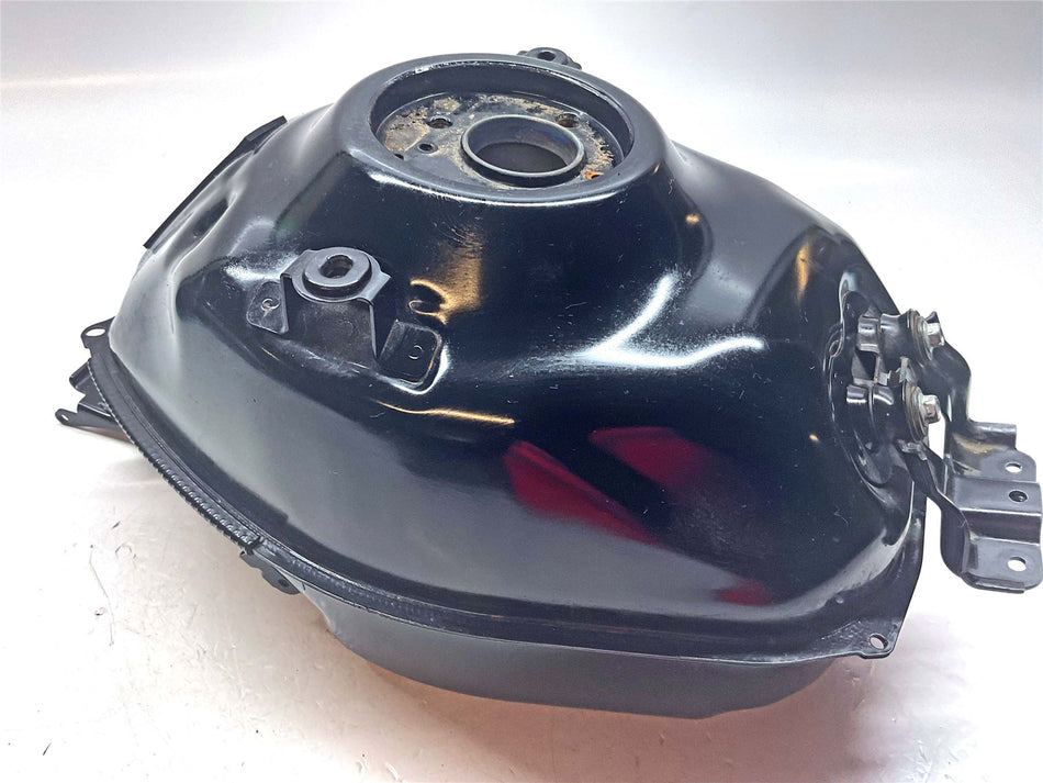 2019 Yamaha MT-03 Fuel Tank - BR5F411000