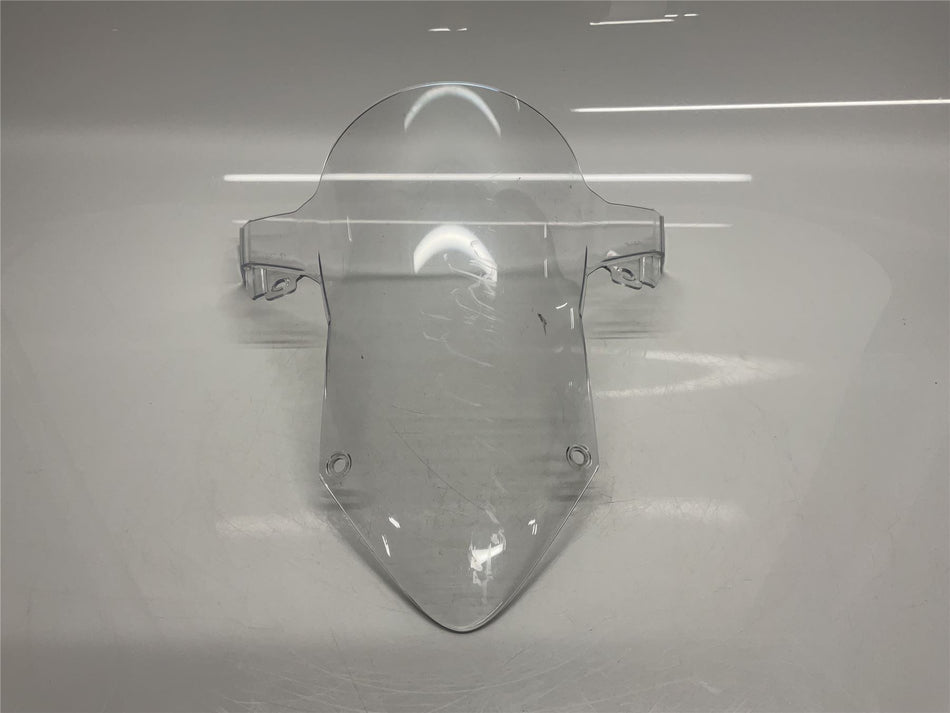 2023 BMW S1000RR SPORT Windscreen - 77331686592