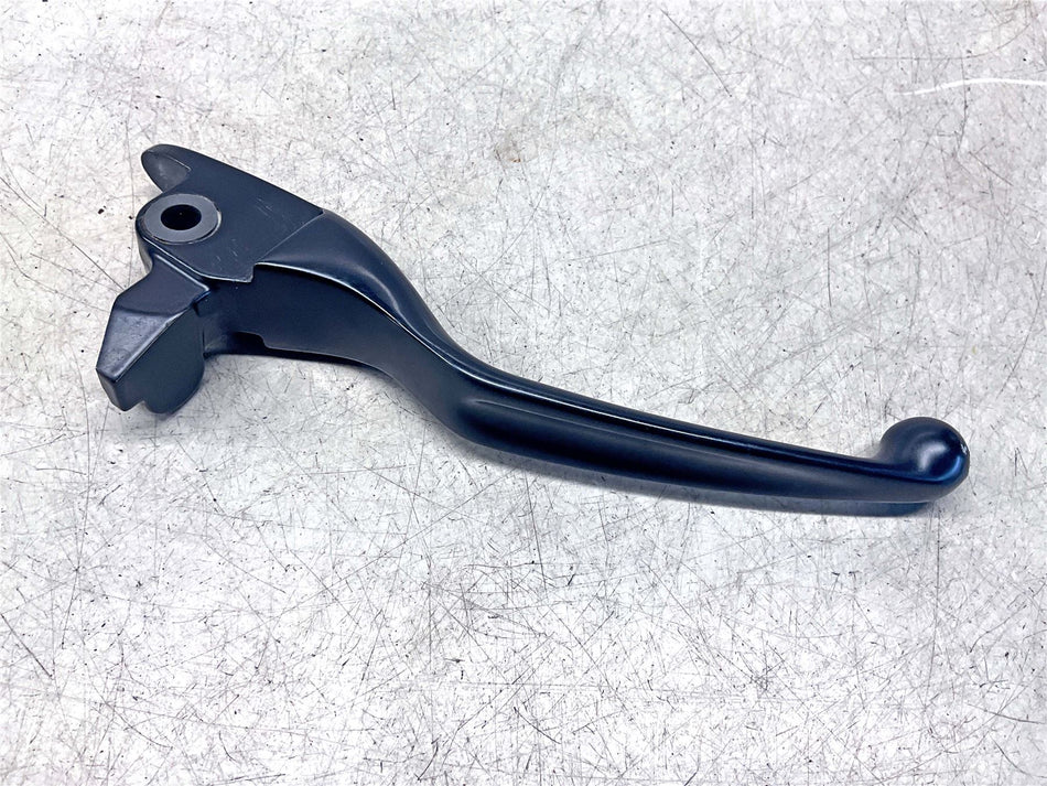 2022 Harley-Davidson CVO Street Glide Front Brake Lever - 42276-06A