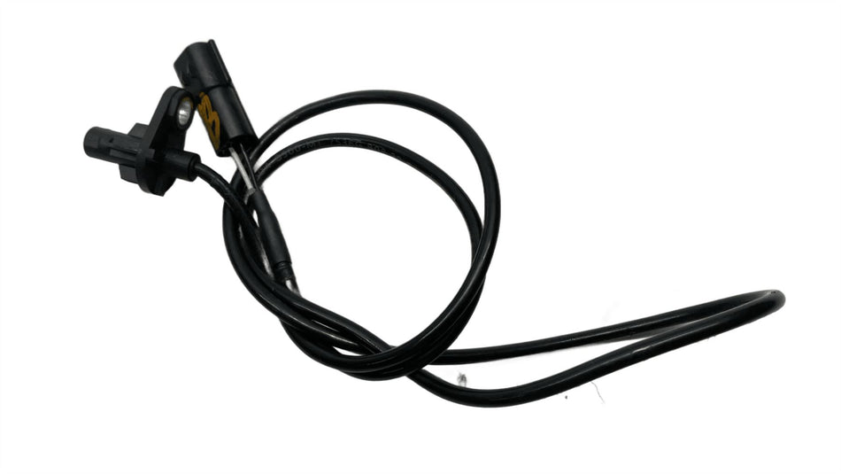 2025 CF-Moto 300NK Rear ABS Sensor 8500M17536G308