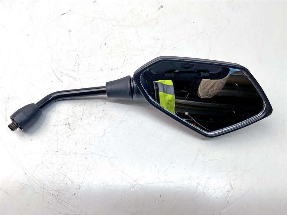 2010 KTM 1190 RC8 Right Kawasaki Mirror - 560010187