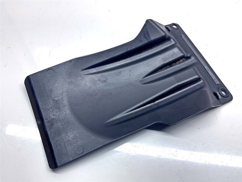 2023 Yamaha Tenere 700 Guard Flap - BW3F16420000