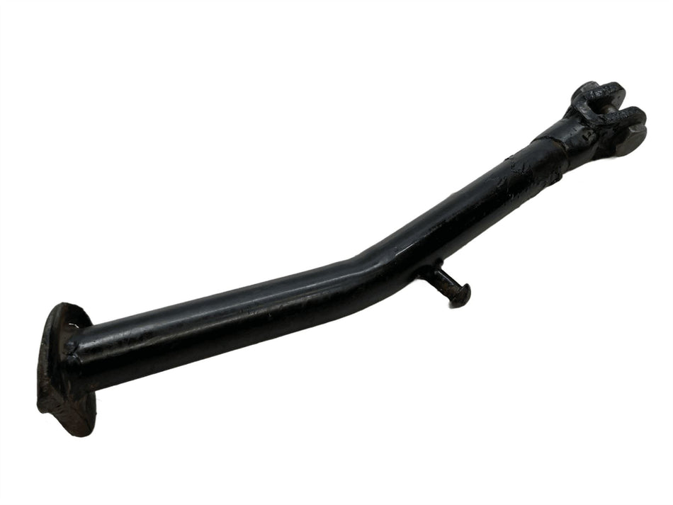 1989 Yamaha Super Tenere Kickstand Sidestand 3LD2731101