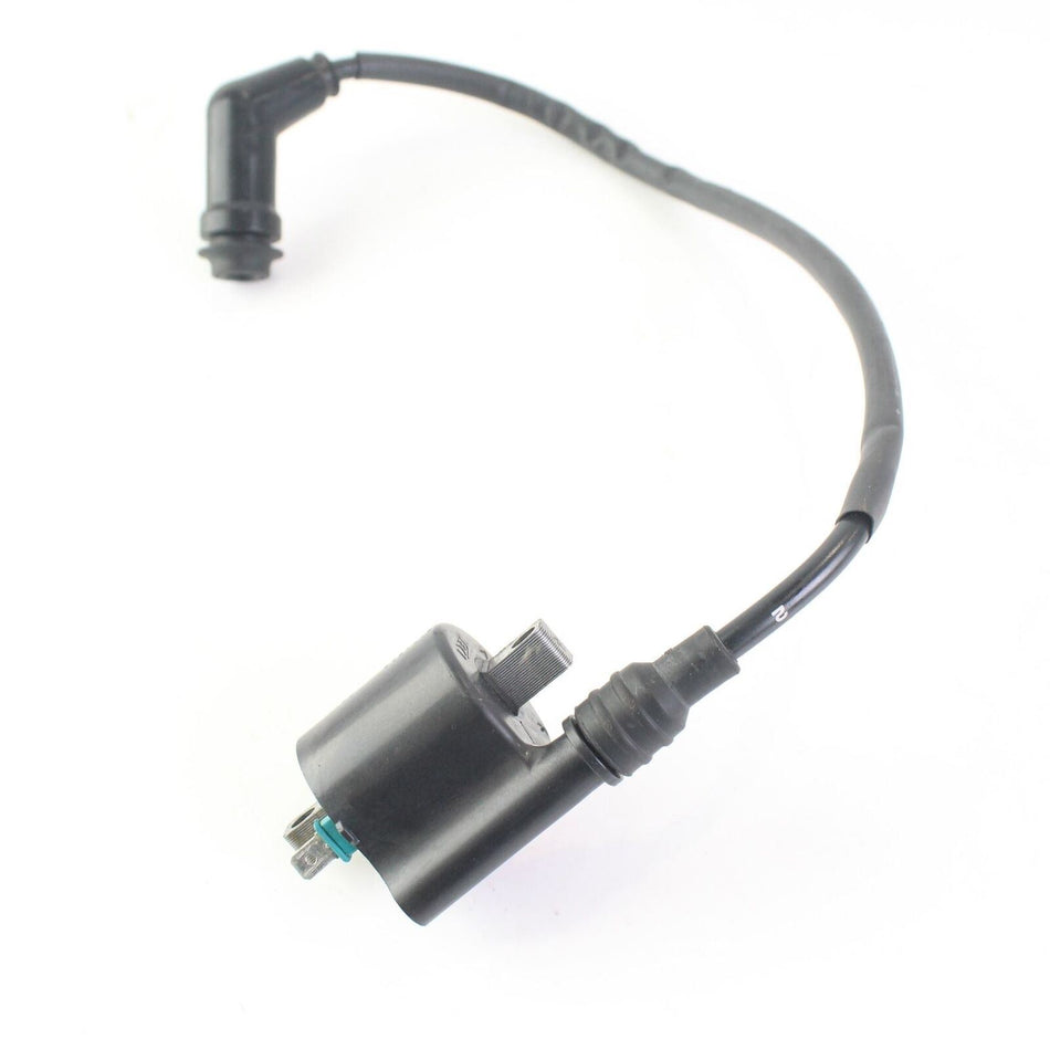 2016-2019 HONDA AFRICA TWIN 1000 Left Side Ignition Coil - 30520MKKD01