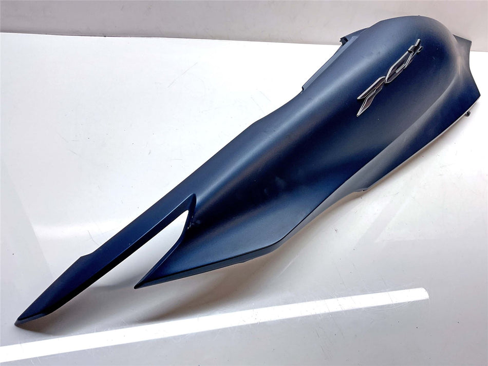 2023 Honda PCX125 Right Lower Fairing - 83510K1ZJ100
