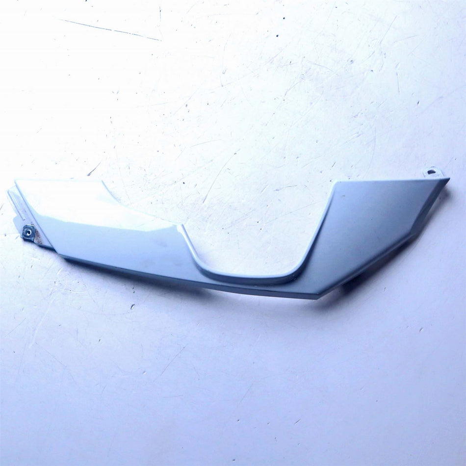2016 BMW F800GS Right Tail Trim - 46638556050