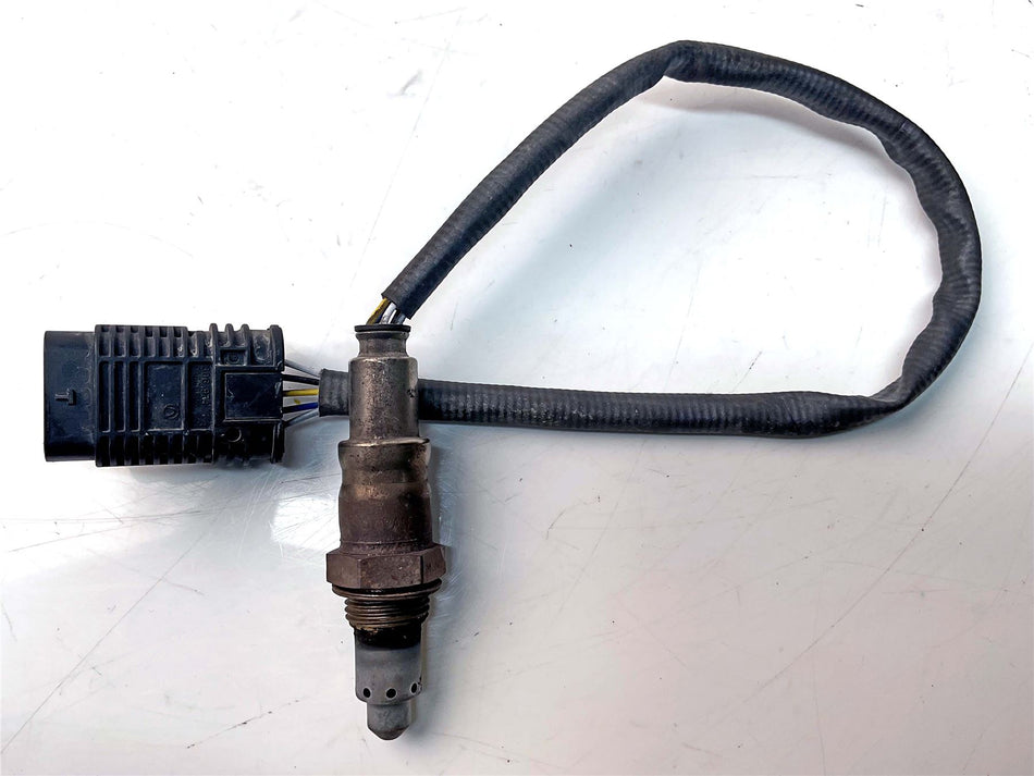 2022 BMW R1250RT Oxygen Lambda Sensor - 11788393838