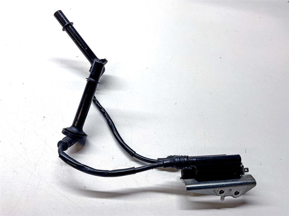 2023 Honda CB650R Ignition Coil No.1 - 30511MKND51