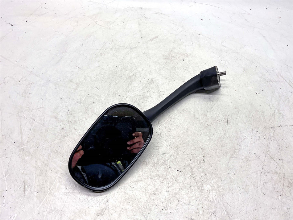 2014 Yamaha FZ8 Mirror Left - 42P262800100