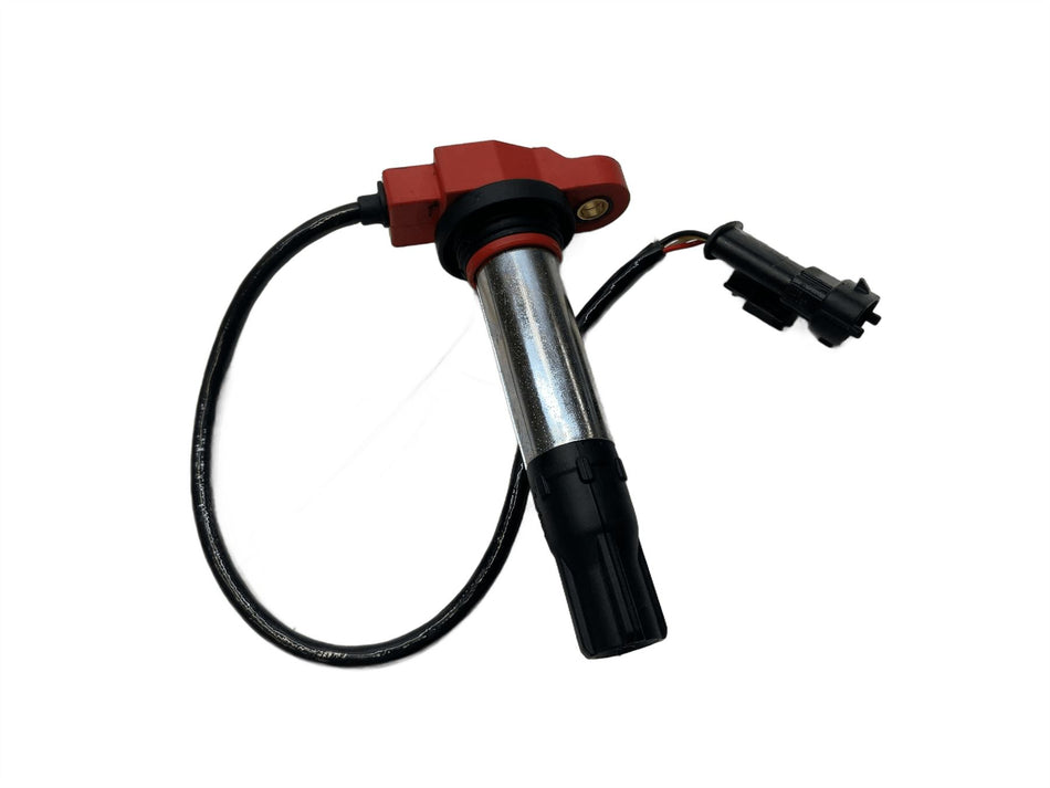 2014 Mv Agusta Brutale Ignition Coil 8000B2787