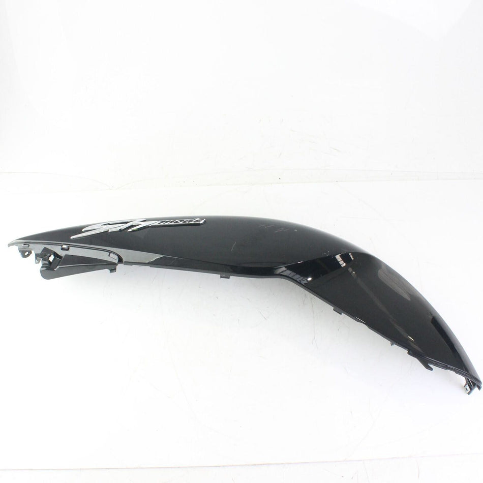 2020 HONDA  SH MODE 125 R/H Right Hand Body Cover - 83200K29D00ZG