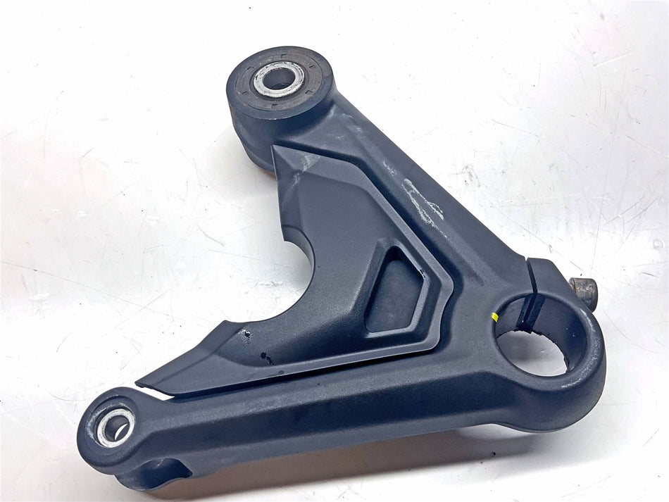 2022 Triumph Tiger 1200 GT Pro Rear Wheel Hanger - T2059040