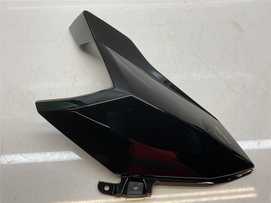 Triumph Tiger 660 Sport Tank Trim Left