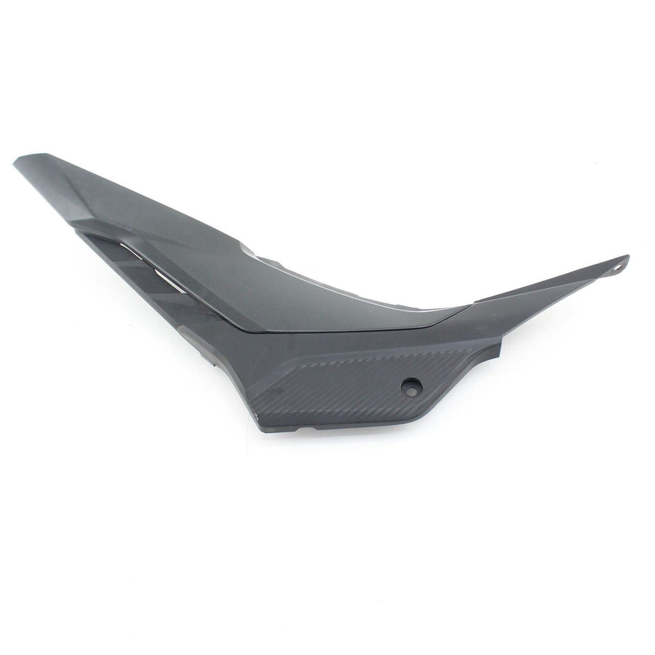 2019-ON HONDA CBR500 RA L/H Side Cover - 83621MJWJ00