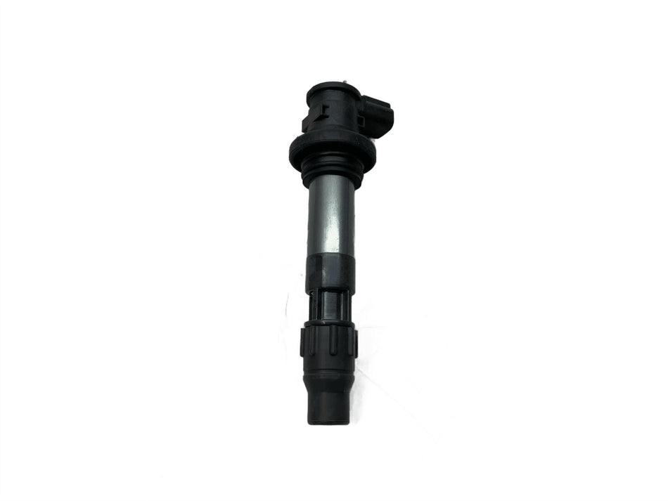 2025 Suzuki GSX-8R Ignition Coil 1297005570