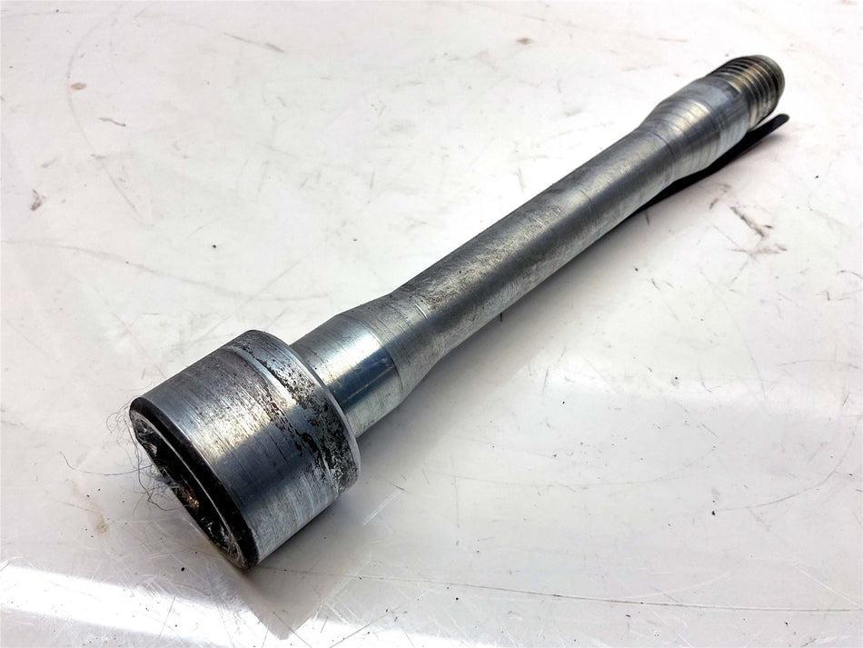 2005 Buell Lightning CityX XB9SX Swingarm Axle - K0200.1B6