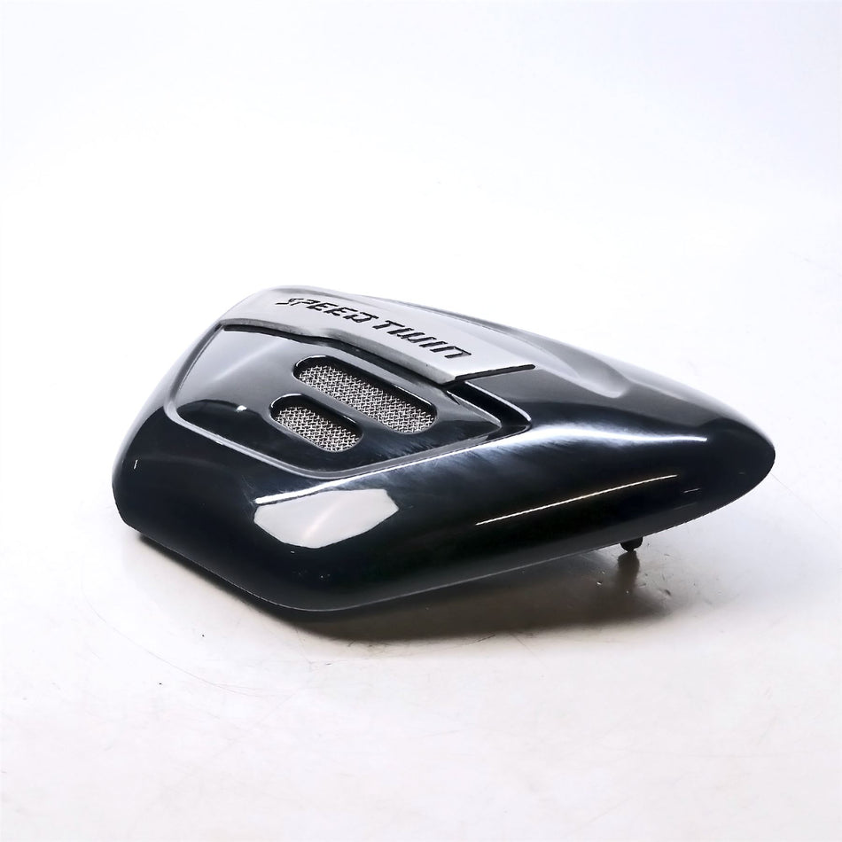 2024 Triumph Speed Twin 1200 Left Sidepanel - T2308288PG