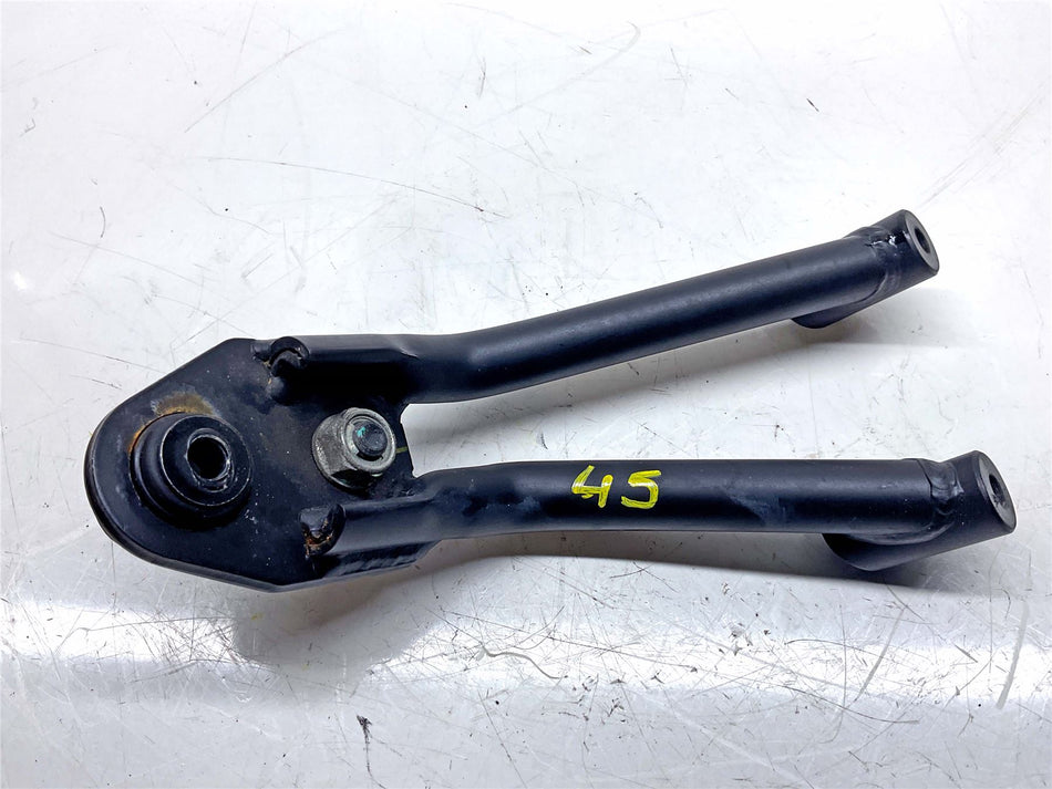 2018 Honda CMX500 REBEL Rear Right Footrest / Peg - 50711MGSD30