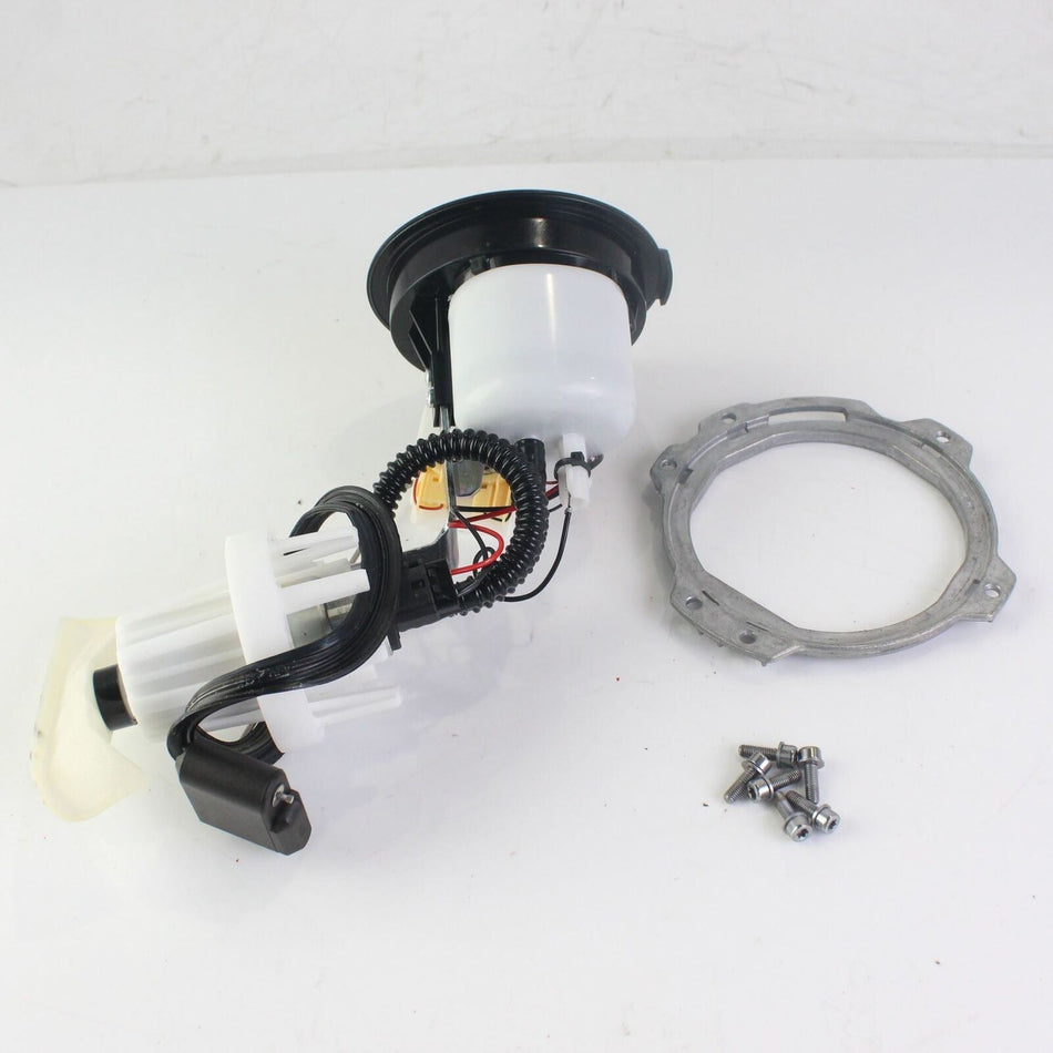 2018-ON BMW R 1250 ADVENTURE TE Fuel Pump - 16148393577