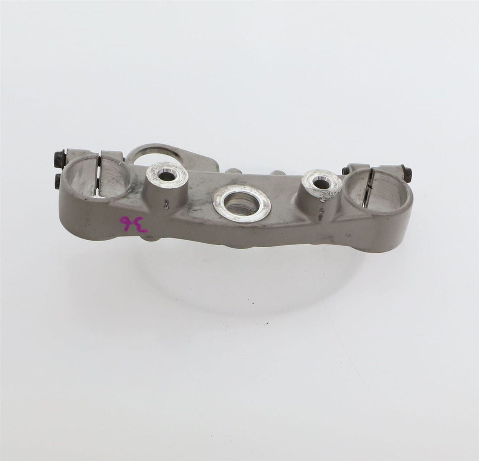 2009-2017 YAMAHA WR 125 X Top Yoke - 22BF343520