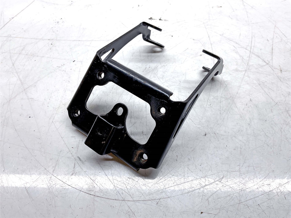 2019 Yamaha Tracer 9 GT+ MTT9GT Rear Stay Plate - 2PP-21682-00