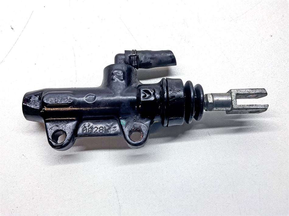2020 Husqvarna VITPILEN 401 Rear Brake Master Cylinder - 28113060033