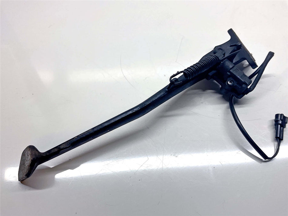 2009 Triumph Tiger 1050 Kickstand / Sidestand - T25801041