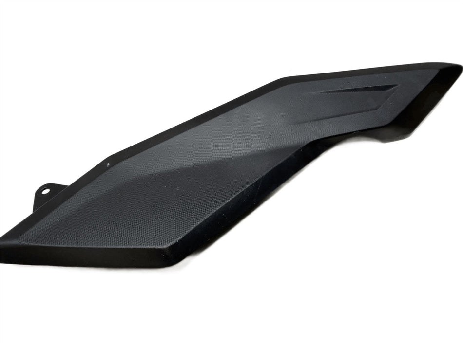 2022 Triumph Tiger 660 Right Knee Infill Panel 2311238