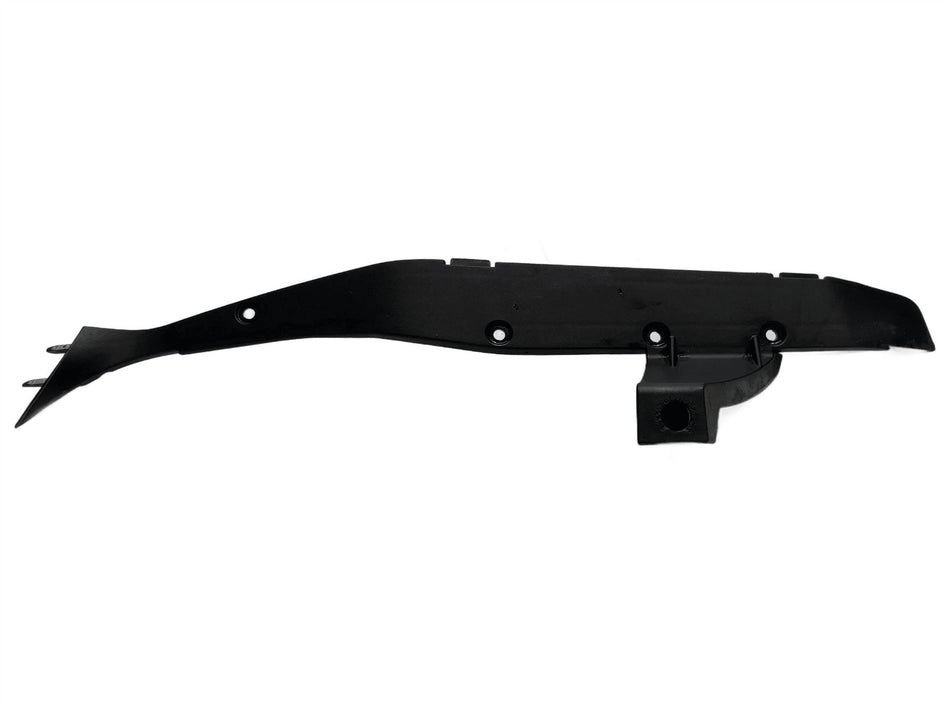 2019 KTM 1290 Super Duke GT Chain Guard 61304051000