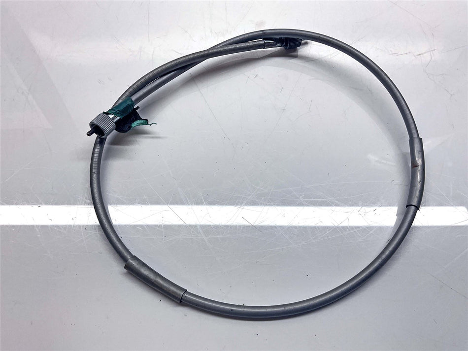 1970 Honda  C50 Cub  Speedometer Cable - 44830041000