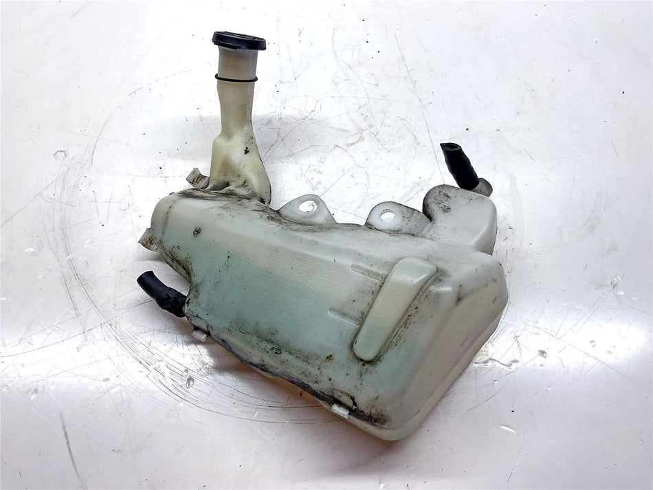 2015 Triumph Street Triple 675 RX Expansion Tank - T2103004
